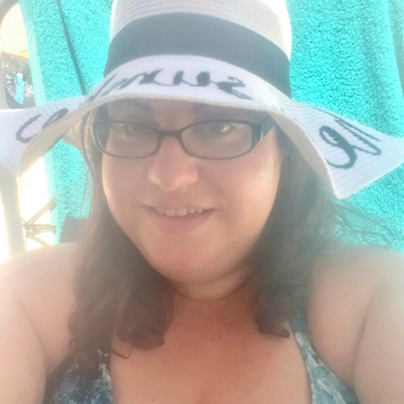 mishalicious